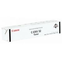Тонер Canon C-EXV32 2786B002 черный туба для принтера iR2535/2535i/2545/2545i
