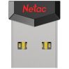 Флеш-накопитель Netac UM81 USB2.0 Ultra compact Flash Drive 32GB