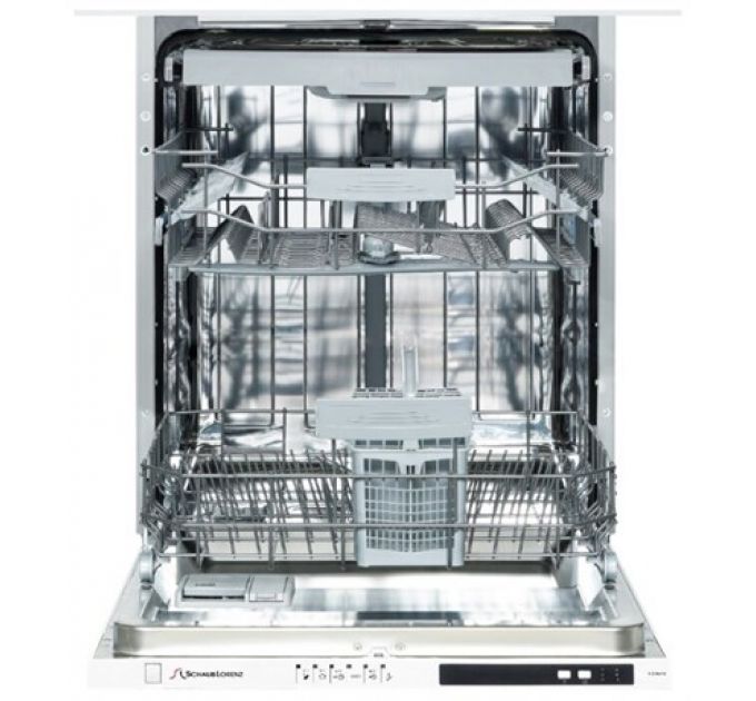 Посудомоечная машина Schaub Lorenz SLG VI6210
