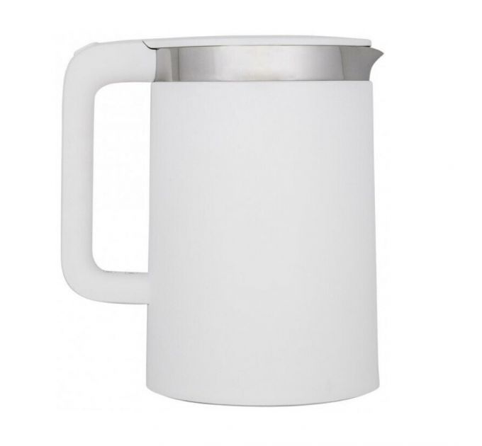 Чайник электрический Viomi Electric Kettle V-MK152A White