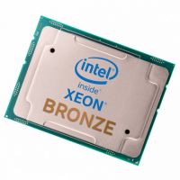 Процессор Intel XEON Bronze 3206R OEM CD8069504344600