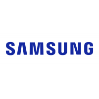 Оперативная память Samsung DDR4 16GB SO-DIMM 3200MHz 1.2V (M471A2K43EB1-CWE) (M471A2K43EB1-CWED0)