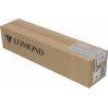 Бумага Lomond для САПР и ГИС 1202025 24;(A1) 610мм-30м/120г/м2/белый матовое для струйной печати втулка:50.8мм (2;)