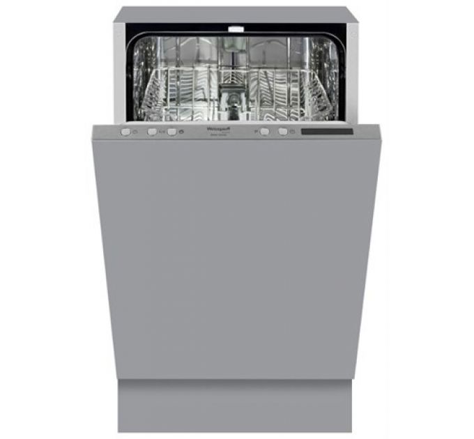 Посудомоечная машина Weissgauff BDW 4543 D