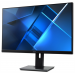 Монитор 27; ACER (Ent.) Vero B277bmiprzxv , IPS, 16:9, FHD, 250 nit, 75Hz 1xVGA + 1xHDMI(1.4) + 1xDP(1.2) + USB3.0(1up 4down) + Audio In/Out +H.Adj. 120 (UM.HB7EE.067)