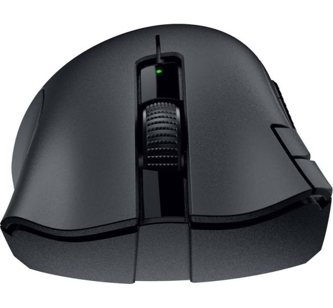 Игровая мышь Razer Deathadder V2 X HyperSpeed Razer RZ01-04130100-R3G1