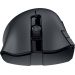 Игровая мышь Razer Deathadder V2 X HyperSpeed Razer RZ01-04130100-R3G1