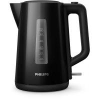 Чайник электрический Philips HD9318/20 Black