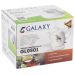 Чайник электрический Galaxy GL 0501 White