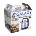 Чайник электрический Galaxy GL 0322 Silver