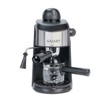 Кофеварка рожкового типа Galaxy GL 0753