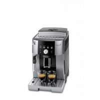 Кофемашина автоматическая De`Longhi Magnifica S smart ECAM 250.23 SB