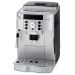 Кофемашина автоматическая DeLonghi ECAM 22.110.SB