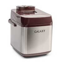 Хлебопечка Galaxy GL 2700