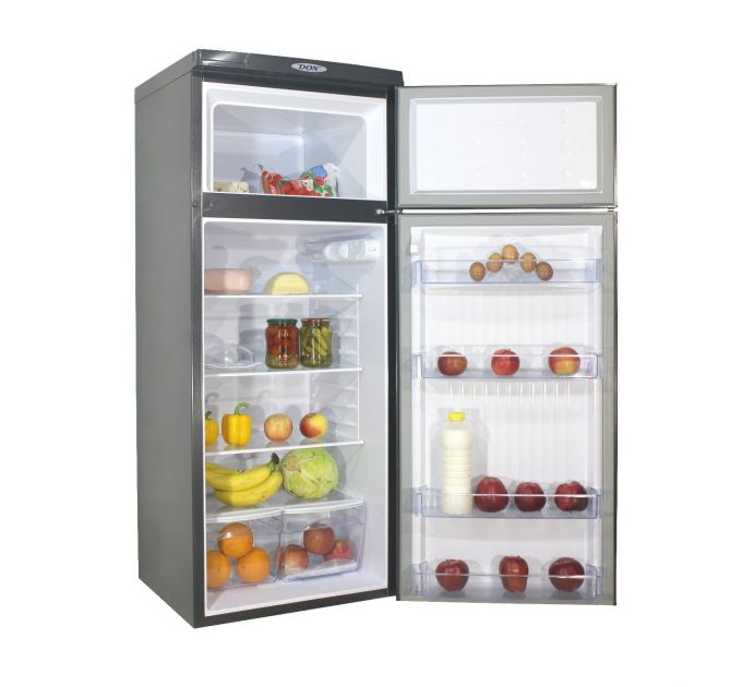 Холодильник DON R-216 G