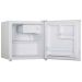 Холодильник Hansa FM050.4. White