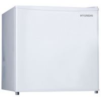 Холодильник Hyundai CO0502