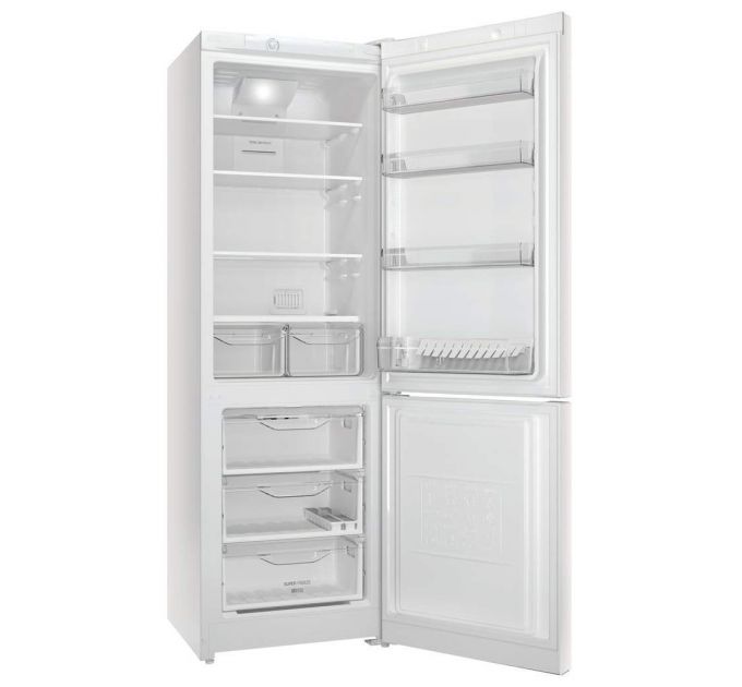 Холодильник Indesit DS4200W White