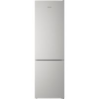 Холодильник Indesit ITR 4200 W White