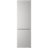 Холодильник Indesit ITR 4200 W White