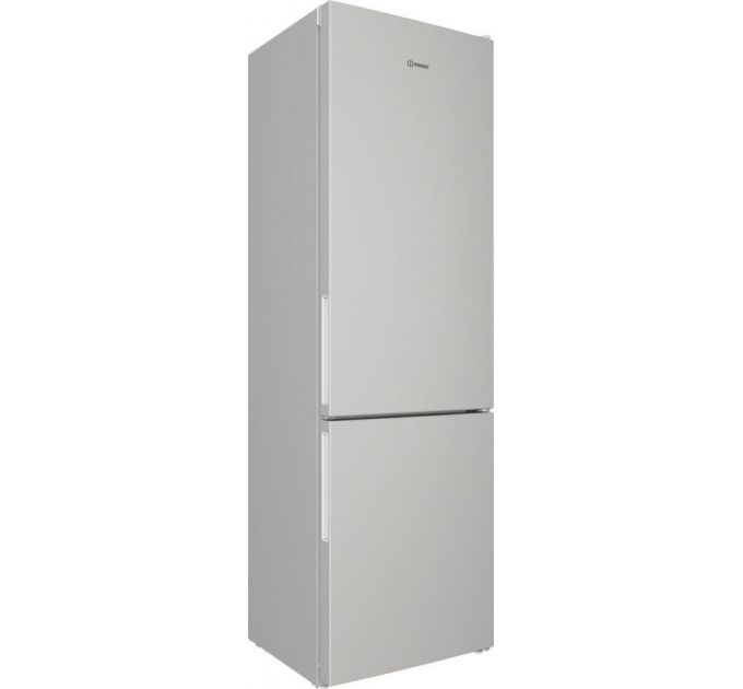 Холодильник Indesit ITR 4200 W White