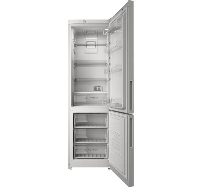 Холодильник Indesit ITR 4200 W White