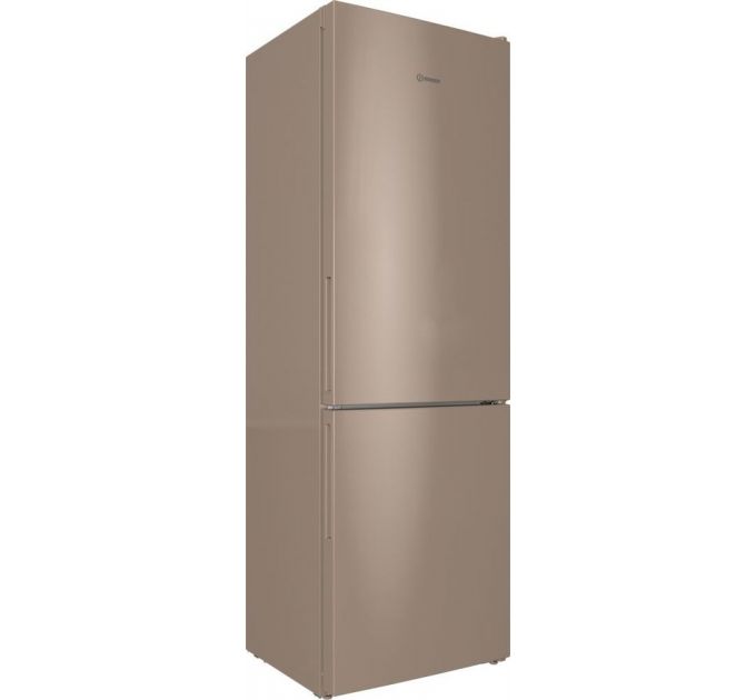 Холодильник Indesit ITR 4180 E Beige