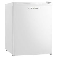 Холодильник Kraft KR-50W White