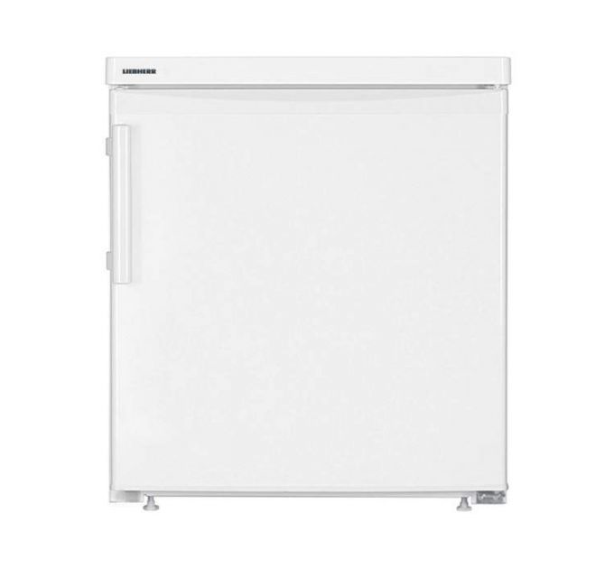 Холодильник Liebherr TX 1021-22 001 White