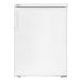 Холодильник Liebherr T 1714-22 001 White