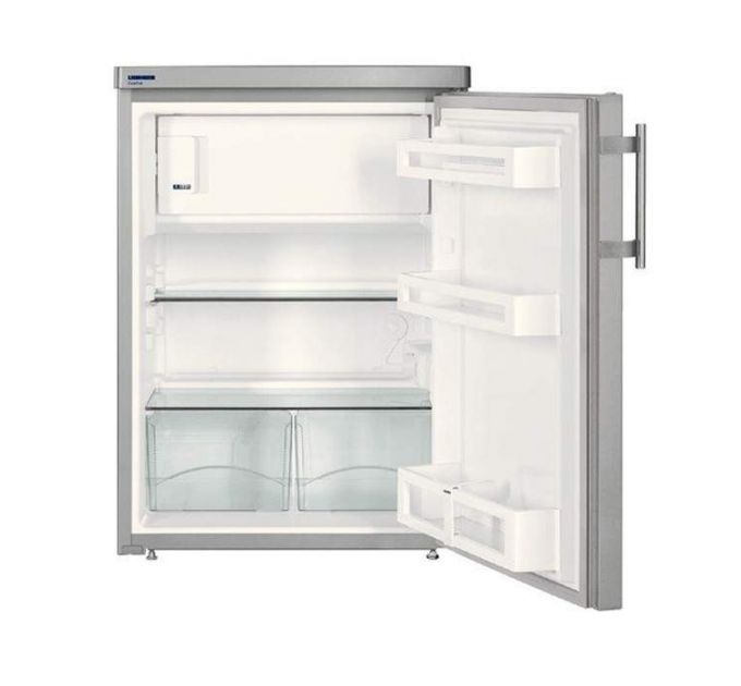 Холодильник Liebherr TPesf 1714-22 001 Silver