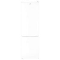 Холодильник Artel HD 345 RN White