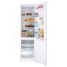 Холодильник Artel HD 345 RN White