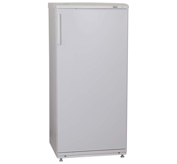 Холодильник ATLANT МХ 2822-80 White