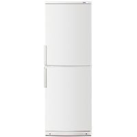 Холодильник ATLANT ХМ4023-000 White