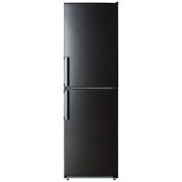 Холодильник ATLANT ХМ 4423-060 N Wet Asphalt