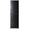 Холодильник ATLANT ХМ 4423-060 N Wet Asphalt