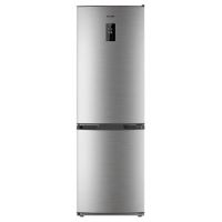 Холодильник ATLANT ХМ-4421-049 ND Silver