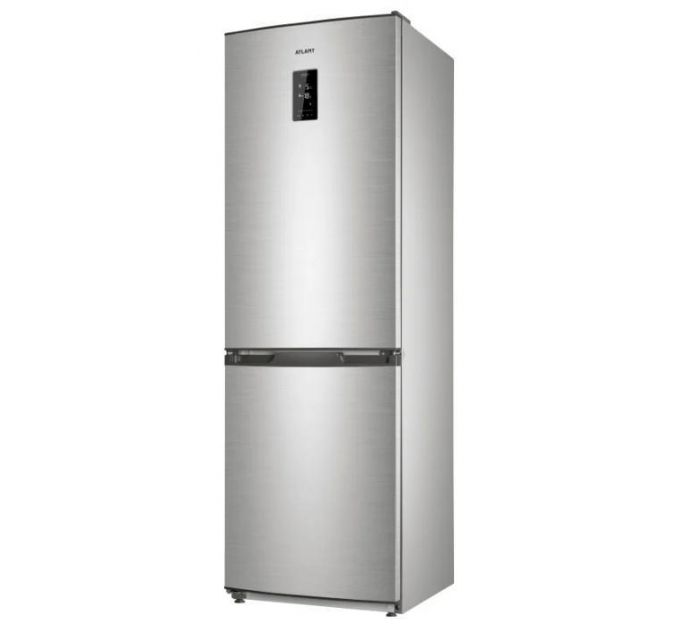 Холодильник ATLANT ХМ-4421-049 ND Silver