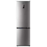 Холодильник ATLANT ХМ 4425-049 ND Silver