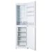 Холодильник ATLANT XM 4425-009 ND White
