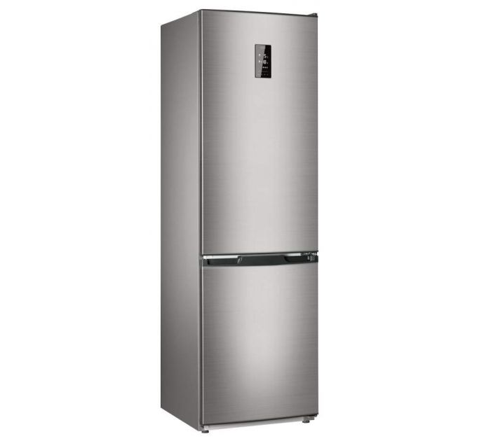 Холодильник ATLANT ХМ 4425-049 ND Silver