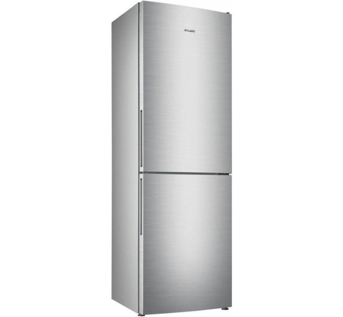 Холодильник Атлант ХМ 4621-141