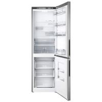 Холодильник ATLANT ХМ 4624-141 Silver