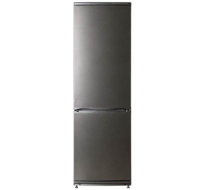 Холодильник ATLANT ХМ 6024-080 Grey