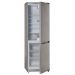 Холодильник ATLANT XM 6021-080 Silver