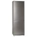 Холодильник ATLANT XM 6021-080 Silver