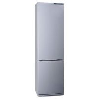 Холодильник ATLANT ХМ 6026-080 Silver