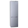 Холодильник ATLANT ХМ 6026-080 Silver