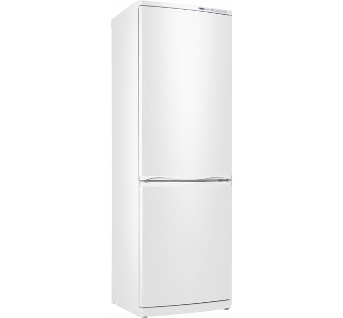 Холодильник Atlant ХМ 6021-031